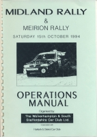 Operations Manual