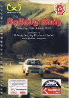 RoadBook