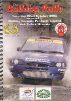 RoadBook